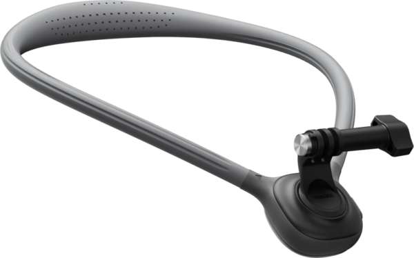 Insta360 Neck Mount