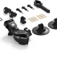 800q-02_133634 Insta360 Motorcycle Kit