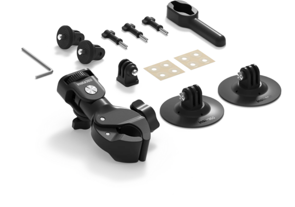 800q-02_133634 Insta360 Motorcycle Kit