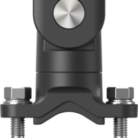 Insta360 Motorcycle U-Bolt Mount