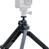 Insta360 Multi Mount