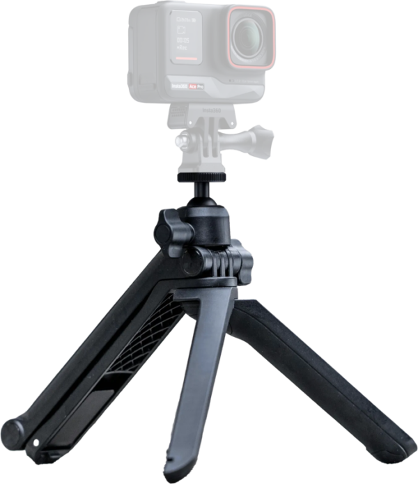 Insta360 Multi Mount