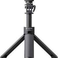 800q-02_133640 Insta360 Mini 2-in-1 Tripod