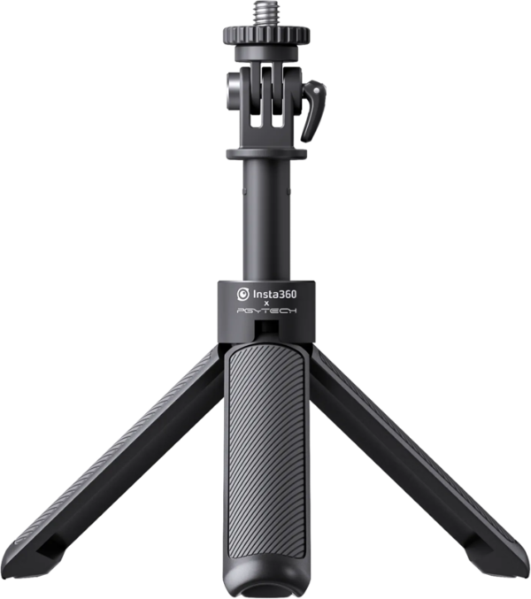 800q-02_133640 Insta360 Mini 2-in-1 Tripod