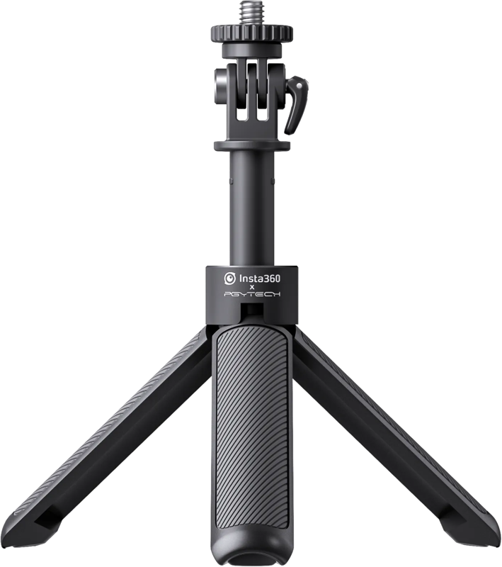 Insta360 Mini 2-in-1 Tripod