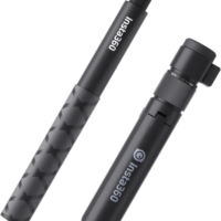 Insta360 Bullet Time Accessory Bundle