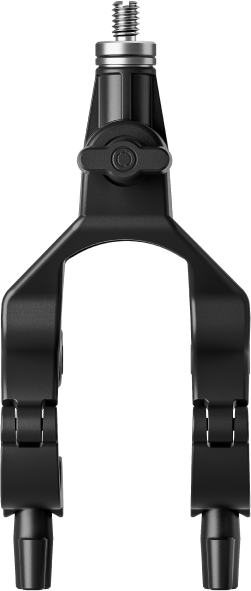 Insta360 Third-Person Bike Tail Mount
