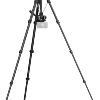 SmallRig 5351 Stalite AP-21 Portable Photo Tripod
