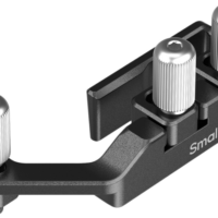 800q-02_134089 SmallRig 5592 USB-C & Multi Cable Clamp for Sony FX2 Cages