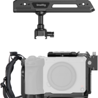 SmallRig 5589 Cage Kit for Sony FX2