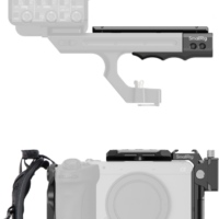 SmallRig 5588 Cage Kit for Sony FX2