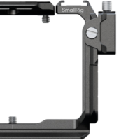 SmallRig 5587 Cage for Sony FX2