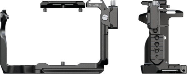 SmallRig 5587 Cage for Sony FX2