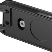 SmallRig 5422 Arca-Swiss Mount Plate for AirTag / SmartTag2