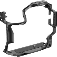 SmallRig 5413 Cage for Canon EOS R1