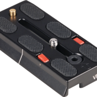 Sirui Quick Release Plate VP-SH05