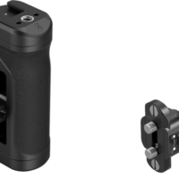 SmallRig 5532 Lightweight mini Side Handle Kit