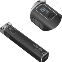 SmallRig 5249 HPS99 Handheld Power Stick Kit