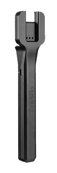 Saramonic Blink 900 Pro HM Handheld microphone adapter