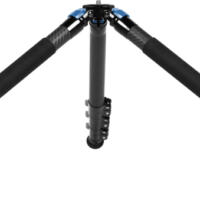 800q-03_127280 Sirui Carbon Tripod L-324F