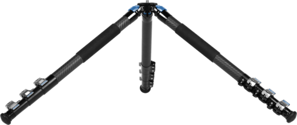 800q-03_127280 Sirui Carbon Tripod L-324F