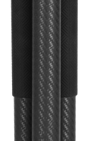 Sirui L-324F + KS-40 Hiilikuitujalusta ja Kuulapää