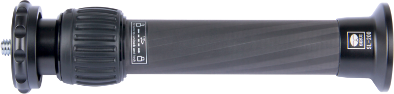 Sirui SL-200 Center Column