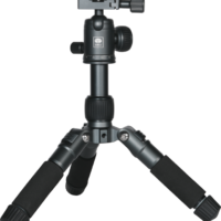 Sirui TT-50 Tabletop Tripod