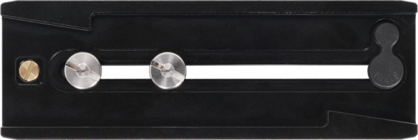 Sirui BP-150S Quick Release Plate