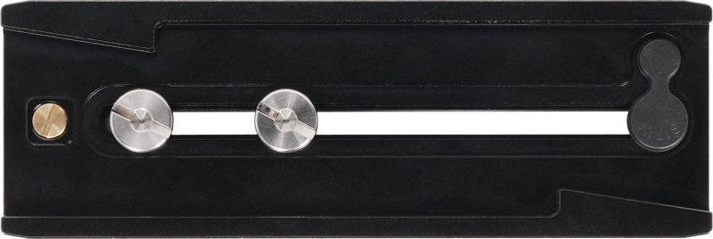 Sirui BP-150S Quick Release Plate
