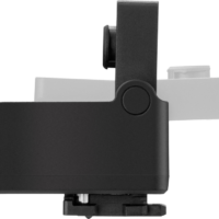 Saramonic SONY MI Hot Shoe Adapter for Ultra