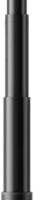 Insta360 114cm Invisible Selfie Stick