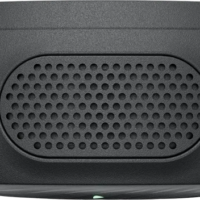 Insta360 Mic Air Transmitter