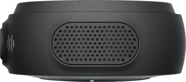 Insta360 Mic Air Transmitter