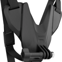 800q-03_133593 Insta360 Helmet Chin Mount 2.0