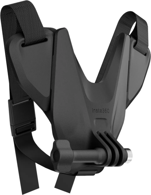 800q-03_133593 Insta360 Helmet Chin Mount 2.0