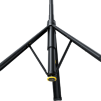 Insta360 Throwpod