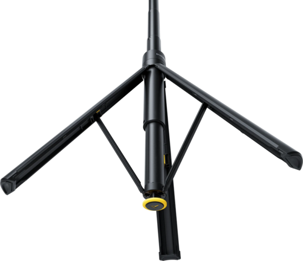 Insta360 Throwpod