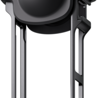 Insta360 X5 Utility Frame