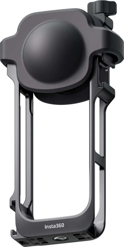 Insta360 X5 Utility Frame