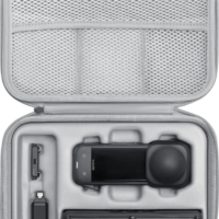 Insta360 X5 Carry Case