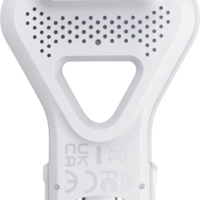 Insta360 Flow 2 Pro AI Tracker
