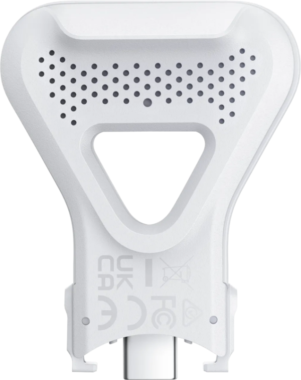 Insta360 Flow 2 Pro AI Tracker