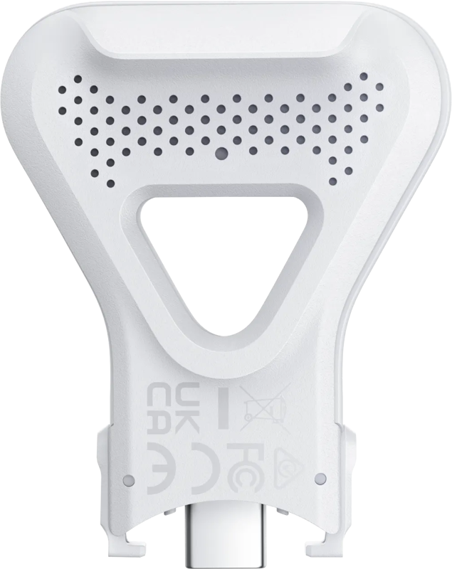 Insta360 Flow 2 Pro AI Tracker