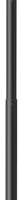 Insta360 Bullet Time Selfie Stick 2.0