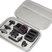 Insta360 Ace Pro 2 Carry Case