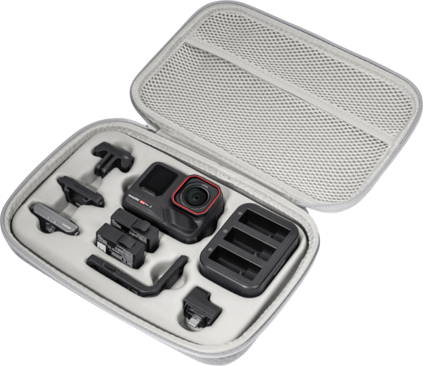 Insta360 Ace Pro 2 Carry Case