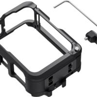 Insta360 Ace Pro 2/Ace Pro Utility Frame