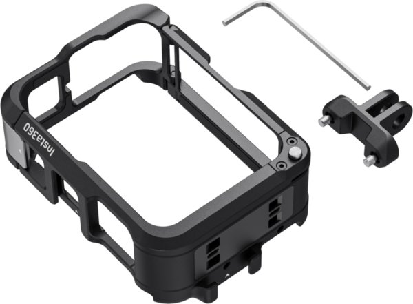 Insta360 Ace Pro 2/Ace Pro Utility Frame