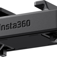 Insta360 Ace Pro 2/Ace Pro/Ace Quick Release Cold Shoe